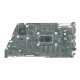 Материнская плата для Asus X421 8G/I5-1135G7