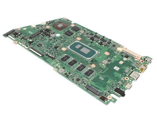 Материнская плата для Asus X421 8G/I5-1135G7
