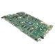 Материнская плата для Asus X421 8G/I5-1135G7