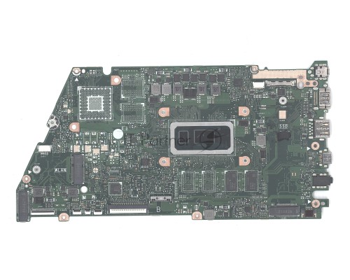 Материнская плата для Asus X421FA 4G/I3-10110U