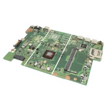 Материнская плата для Asus X441MA N5000