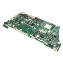 Материнская плата для Asus X432FA 16G/I7-8565U
