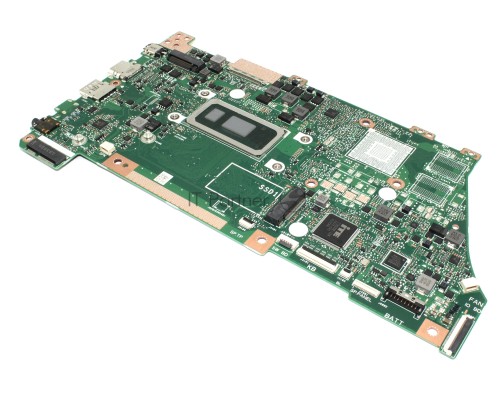 Материнская плата для Asus X432FA 16G/I7-8565U