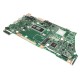 Материнская плата для Asus X432FA 16G/I7-8565U