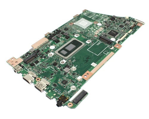 Материнская плата для Asus X432FA 16G/I7-8565U