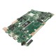Материнская плата для Asus X432FA 16G/I7-8565U