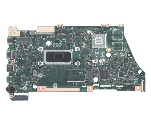 Материнская плата для Asus X432FA 16G/I7-8565U