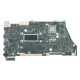 Материнская плата для Asus X432FA 16G/I7-8565U