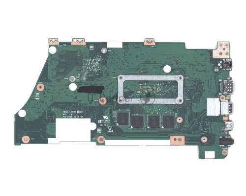 Материнская плата для Asus X432FA 16G/I7-8565U