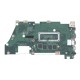 Материнская плата для Asus X432FA 16G/I7-8565U