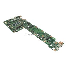 Материнская плата для Asus X420FA 4G/I3-8145U