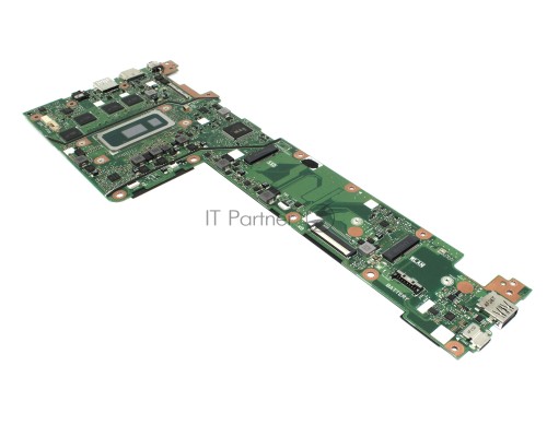 Материнская плата для Asus X420FA 4G/I3-8145U