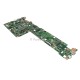 Материнская плата для Asus X420FA 4G/I3-8145U