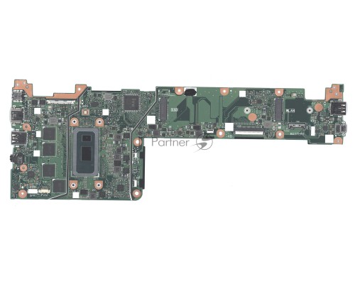 Материнская плата для Asus X420FA 4G/I3-8145U