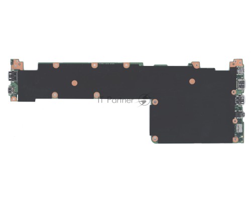 Материнская плата для Asus X420FA 4G/I3-8145U
