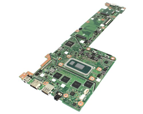 Материнская плата для Asus X420FA 4G/I3-8145U
