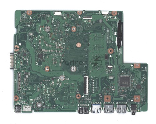 Материнская плата для Asus X540UB 4G/I5-8250U