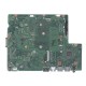 Материнская плата для Asus X540UB 4G/I5-8250U