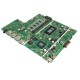Материнская плата для Asus X540UB 4G/I5-8250U