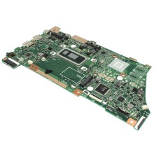 Материнская плата для Asus X432FA 16G/I7-10510U