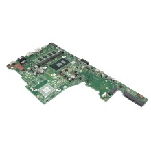 Материнская плата для Asus X405UA 8G/I5-7200U