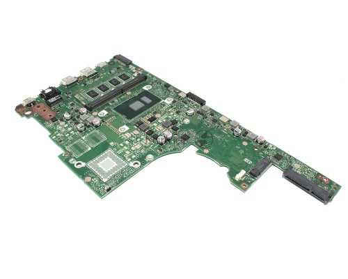 Материнская плата для Asus X405UA 8G/I5-7200U