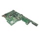 Материнская плата для Asus X405UA 8G/I5-7200U