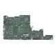 Материнская плата для Asus X405UA 8G/I5-7200U