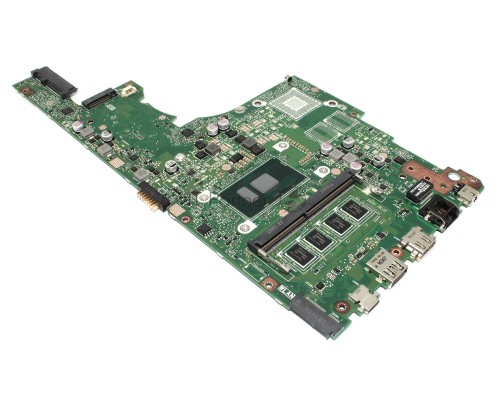 Материнская плата для Asus X405UA 8G/I5-7200U