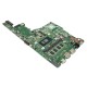 Материнская плата для Asus X405UA 8G/I5-7200U