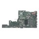 Материнская плата для Asus X405UA 8G/I5-7200U