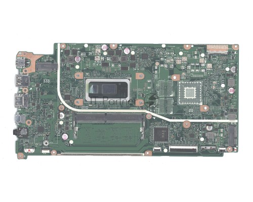 Материнская плата для Asus X512FA 4G/I3-10110U