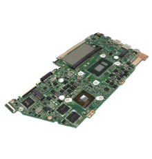 Материнская плата для Asus X430UN 4G/I7-8550U