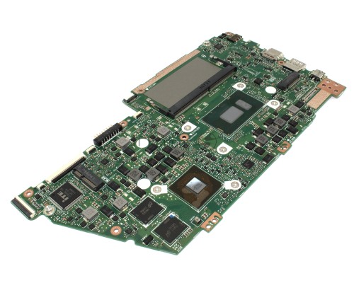 Материнская плата для Asus X430UN 4G/I7-8550U
