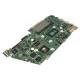 Материнская плата для Asus X430UN 4G/I7-8550U
