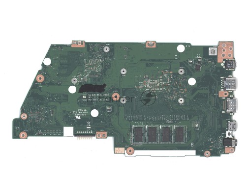 Материнская плата для Asus X430UN 4G/I7-8550U