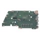 Материнская плата для Asus X430UN 4G/I7-8550U