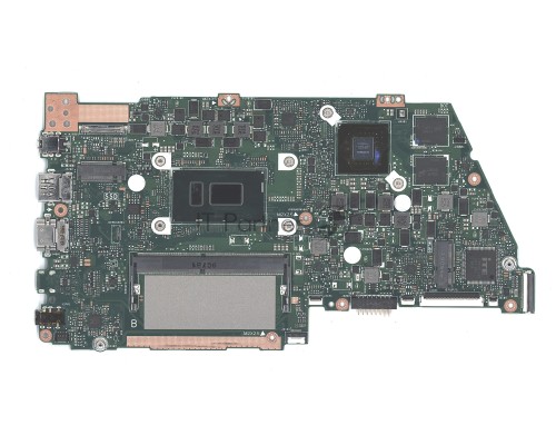 Материнская плата для Asus X430UN 4G/I7-8550U