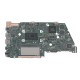 Материнская плата для Asus X430UN 4G/I7-8550U