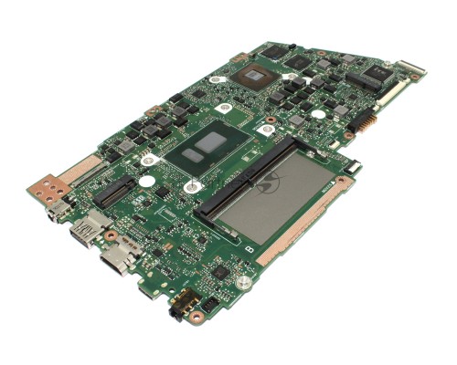 Материнская плата для Asus X430UN 4G/I7-8550U