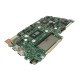 Материнская плата для Asus X430UN 4G/I7-8550U