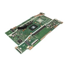 Материнская плата для Asus X509DA 4G/3050U