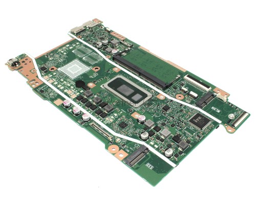Материнская плата для Asus X509FA 8G/I7-8565U