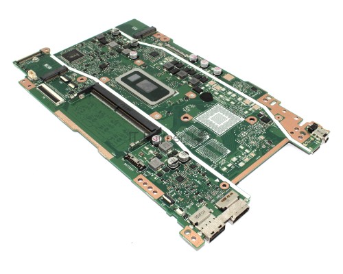 Материнская плата для Asus X509FA 8G/I7-8565U
