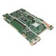 Материнская плата для Asus X509FA 8G/I7-8565U