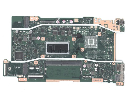 Материнская плата для Asus X509FA 8G/I7-8565U