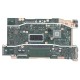 Материнская плата для Asus X509FA 8G/I7-8565U