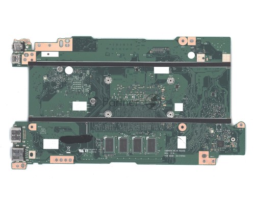 Материнская плата для Asus X509FA 8G/I7-8565U