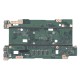 Материнская плата для Asus X509FA 8G/I7-8565U