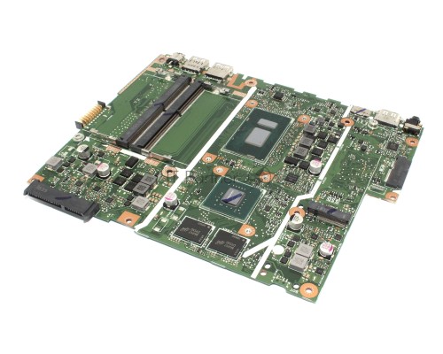 Материнская плата для Asus X507UF I5-8250U